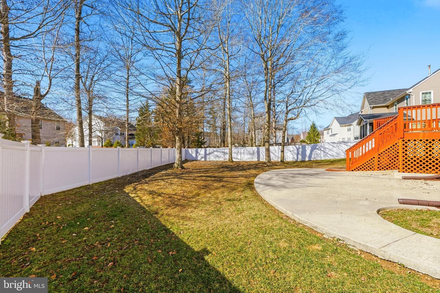 1305 River Birch Place photo 30