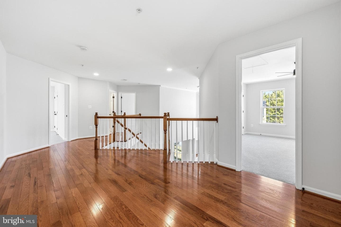 1305 River Birch Place photo 34