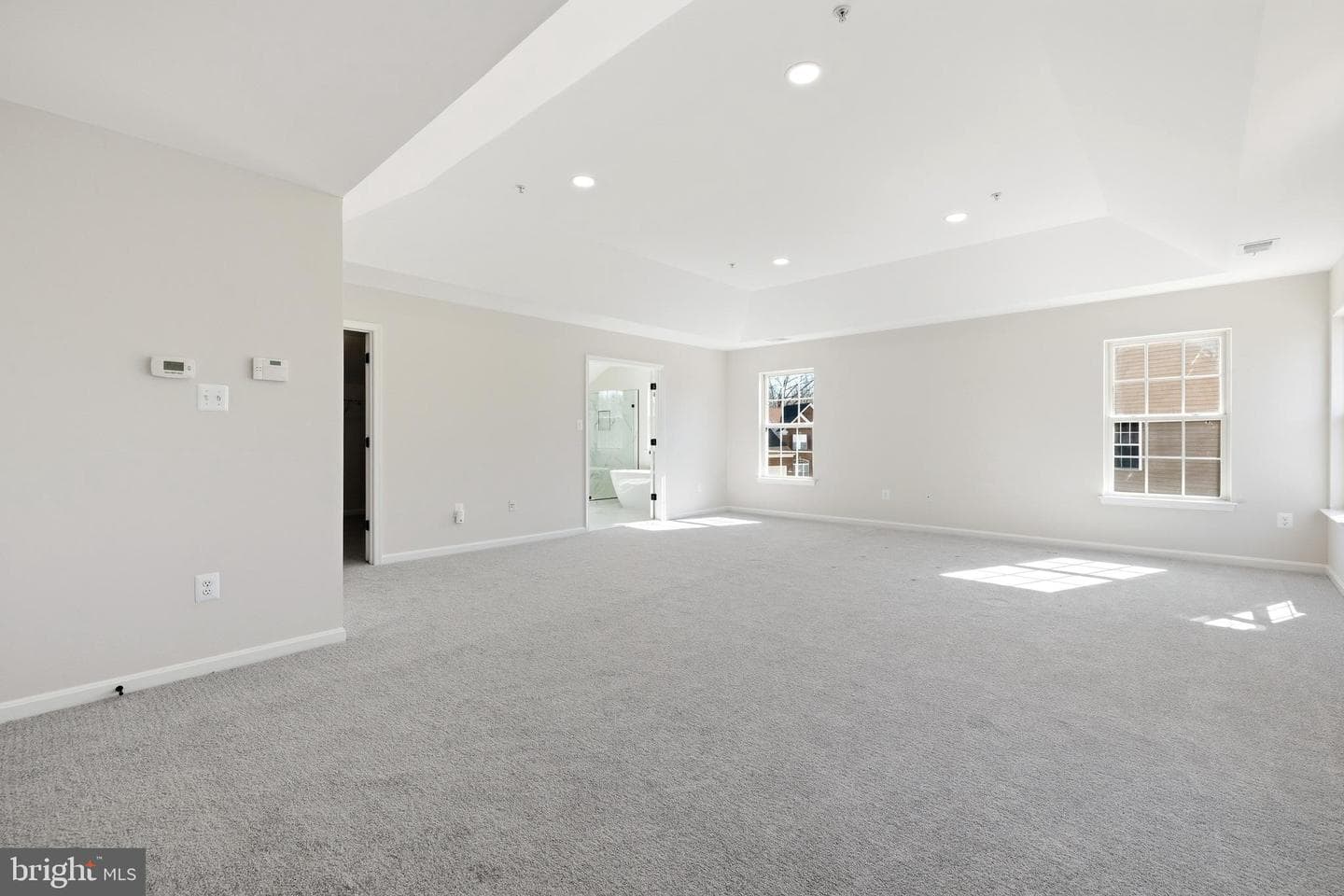 1305 River Birch Place photo 37
