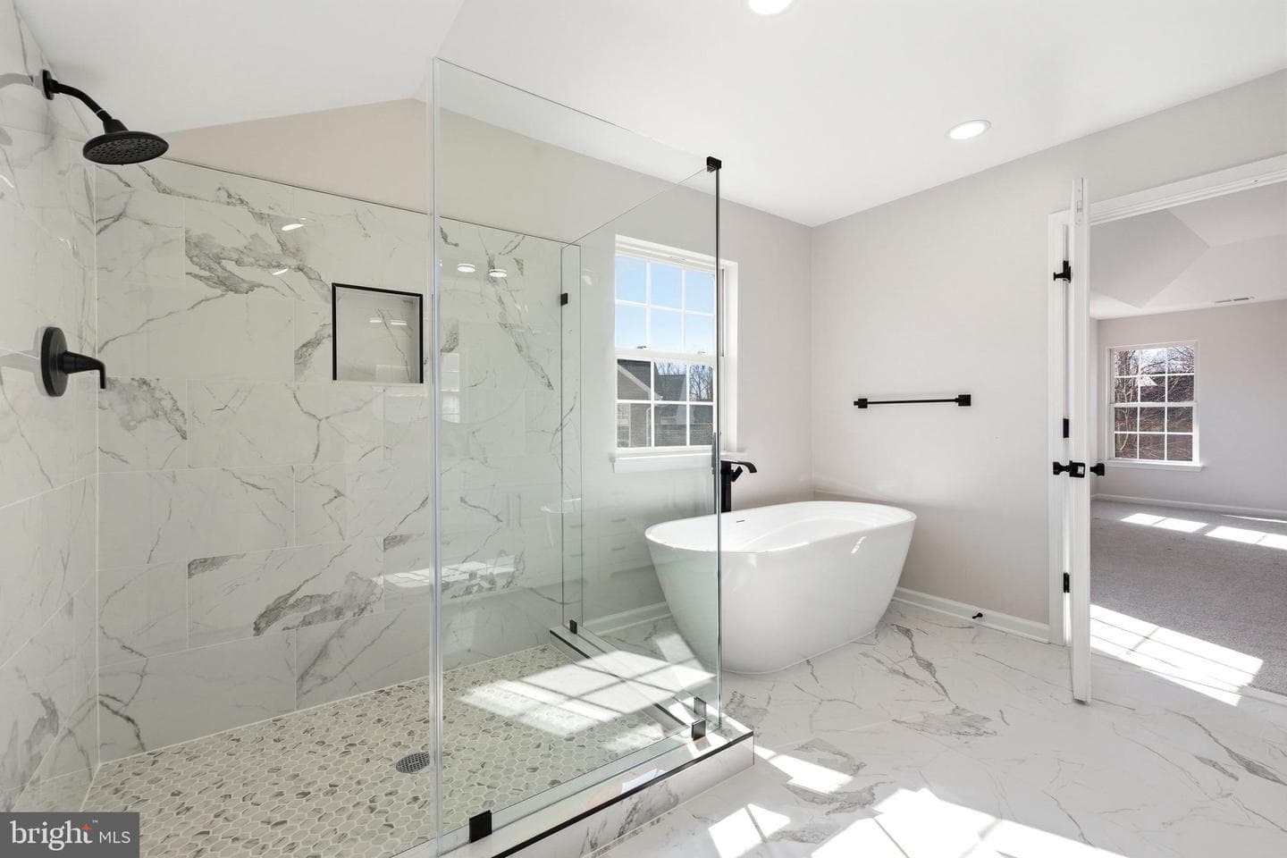1305 River Birch Place photo 39