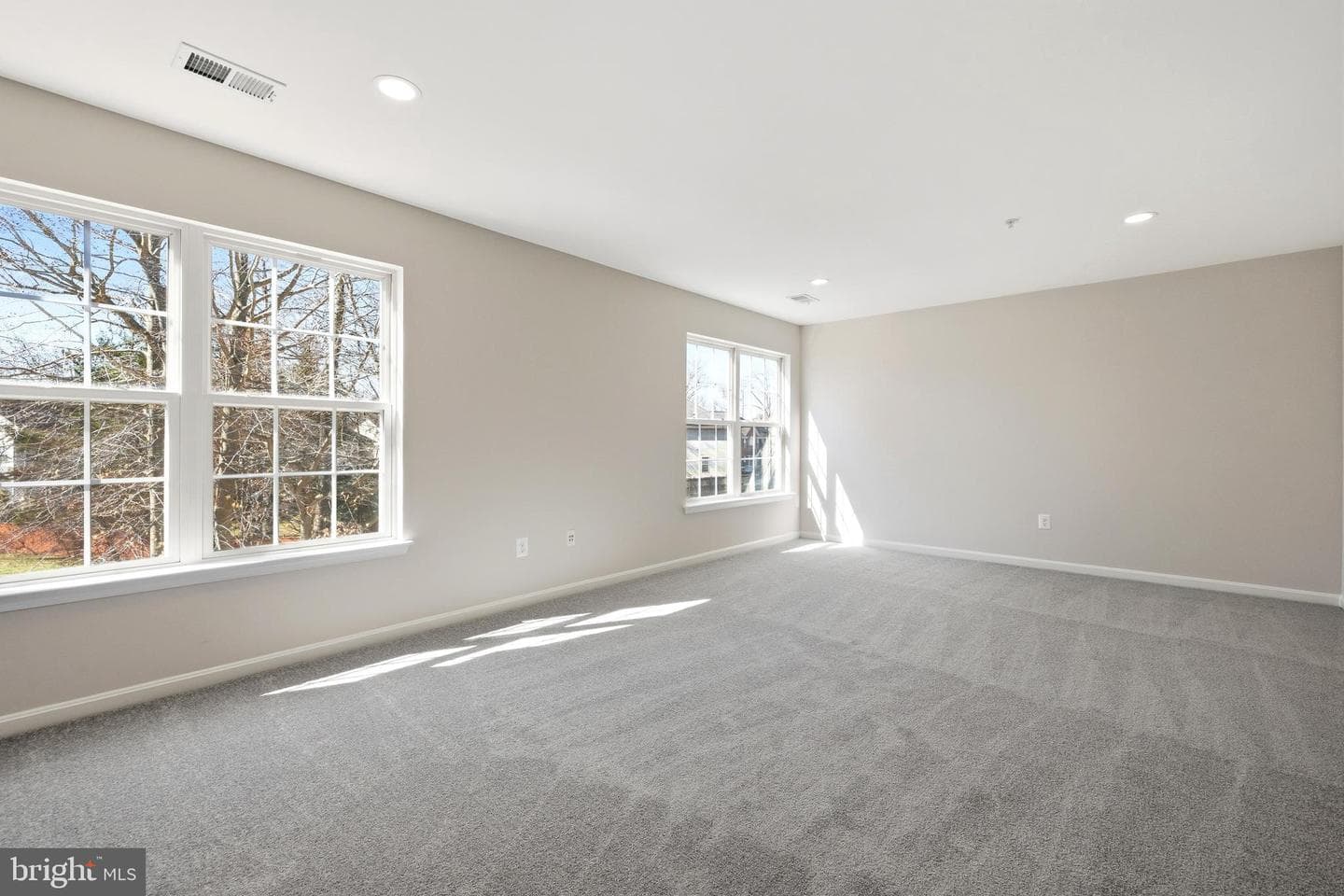 1305 River Birch Place photo 40