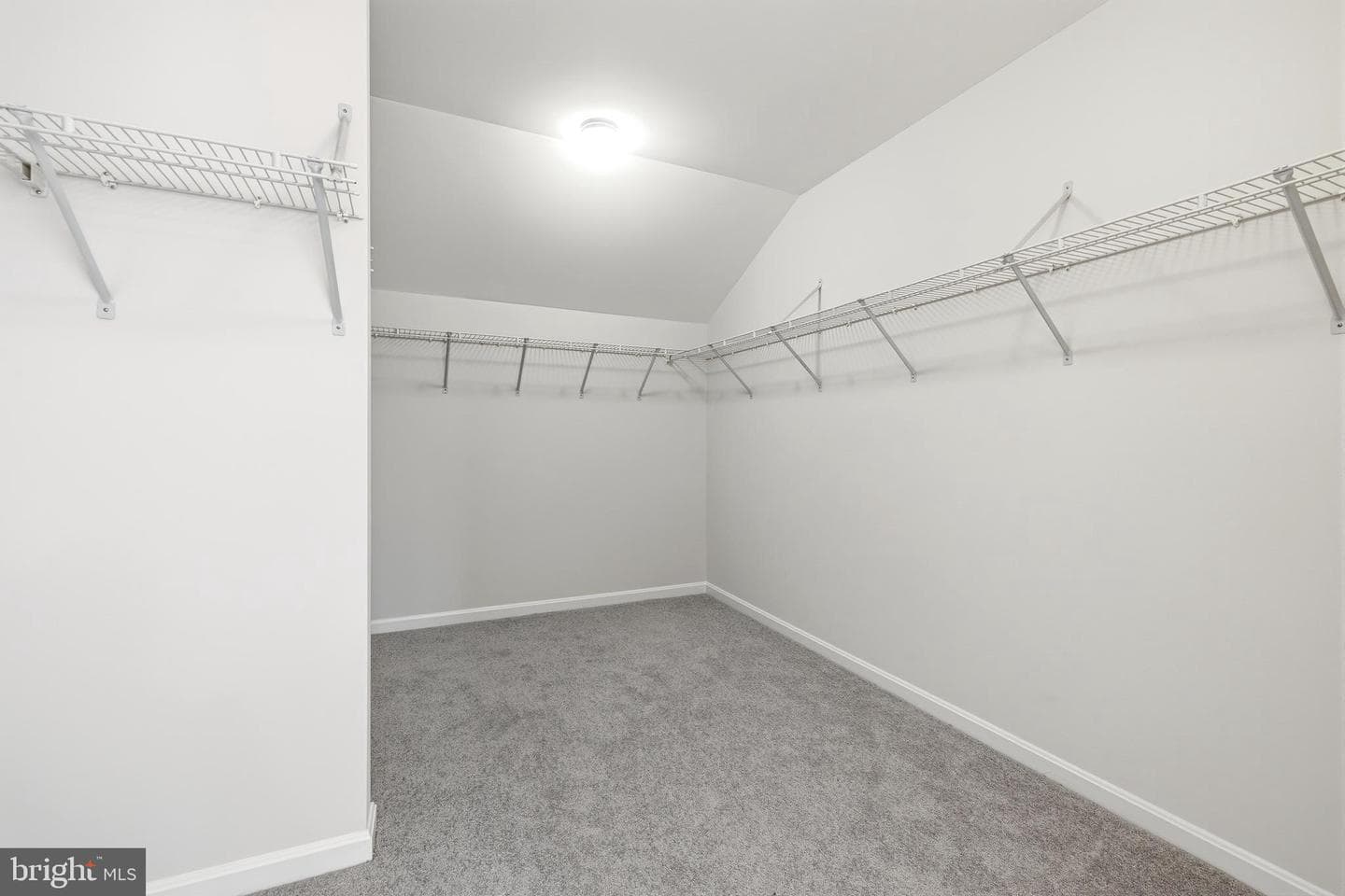 1305 River Birch Place photo 42
