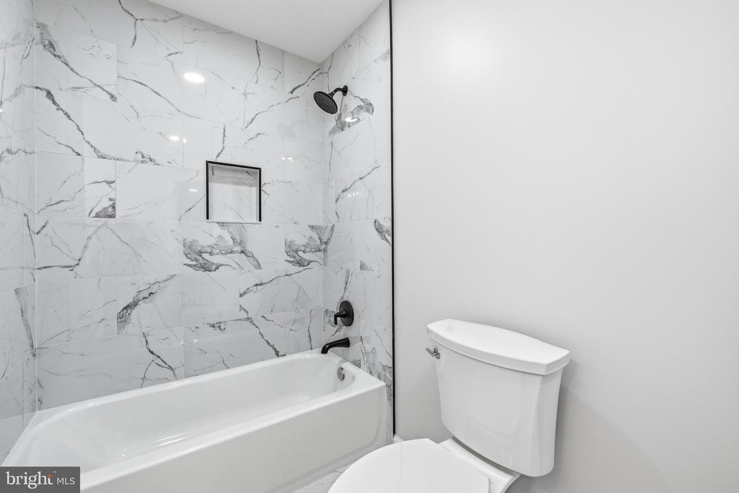 1305 River Birch Place photo 46