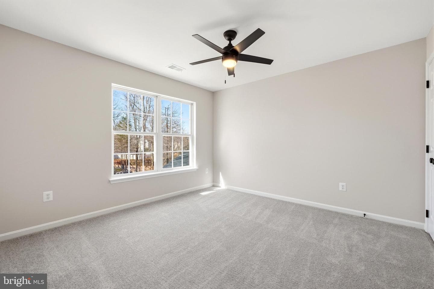 1305 River Birch Place photo 47