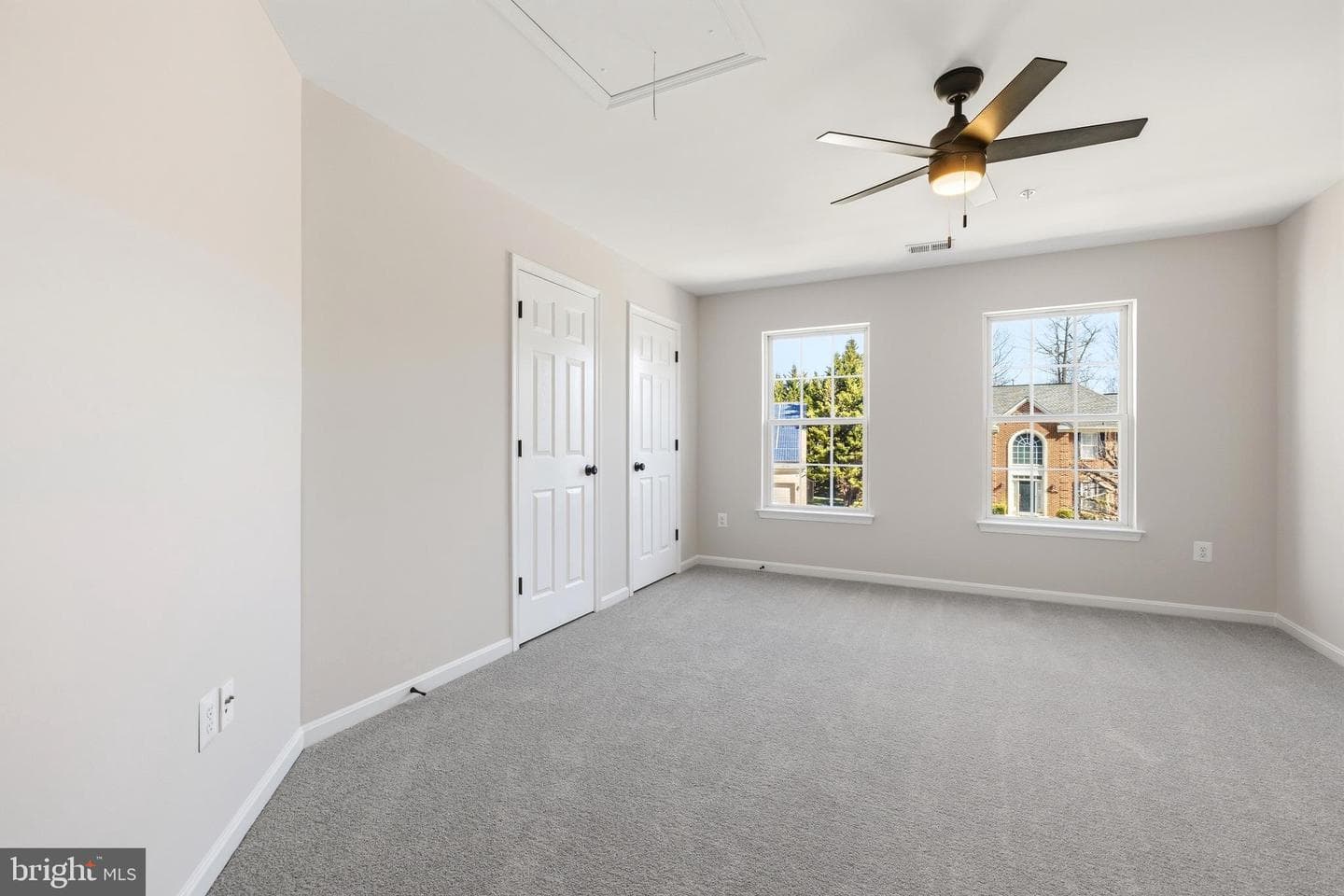 1305 River Birch Place photo 49