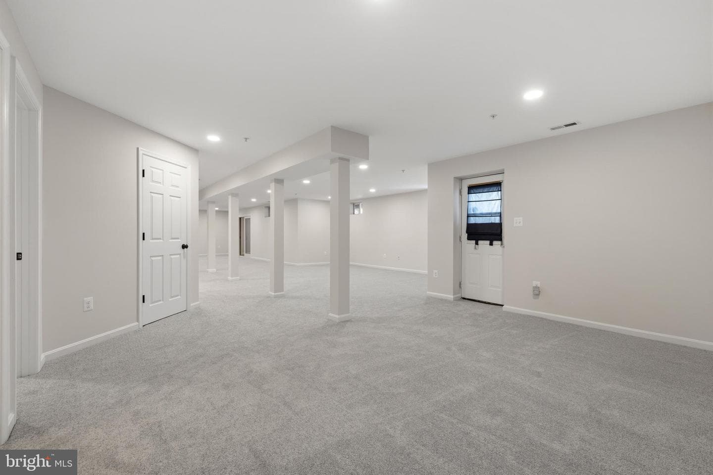 1305 River Birch Place photo 53