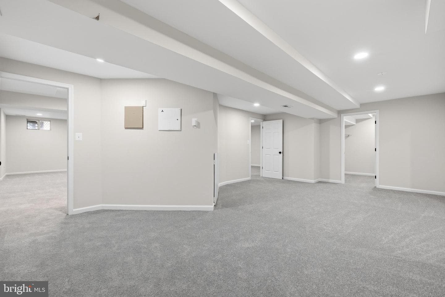 1305 River Birch Place photo 57