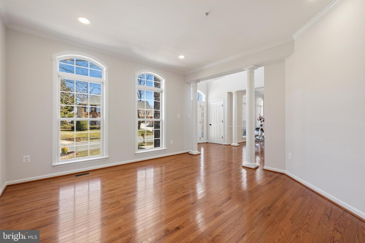 1305 River Birch Place photo 6