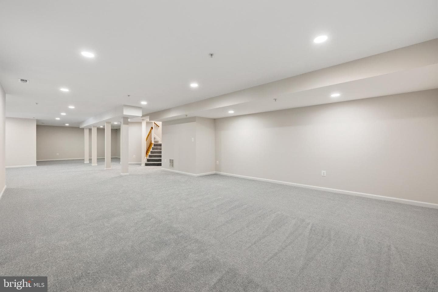 1305 River Birch Place photo 60