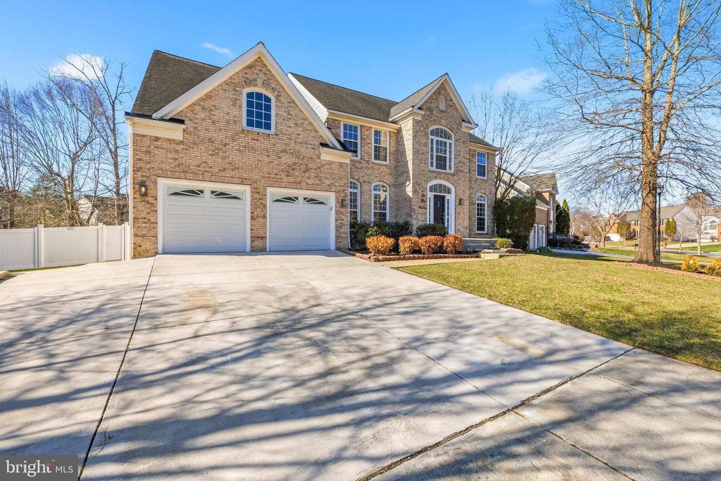 1305 River Birch Place photo 64
