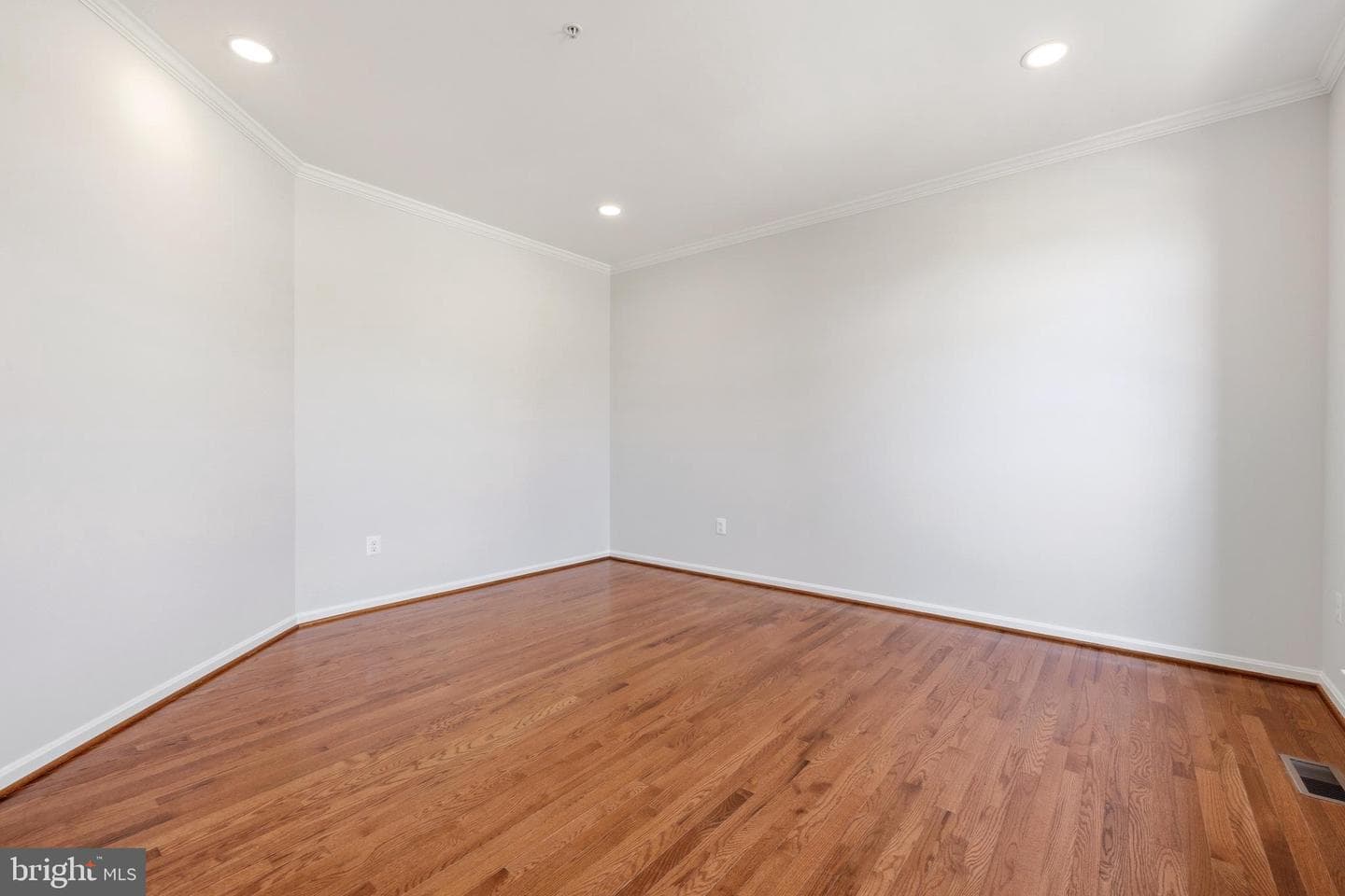 1305 River Birch Place photo 7