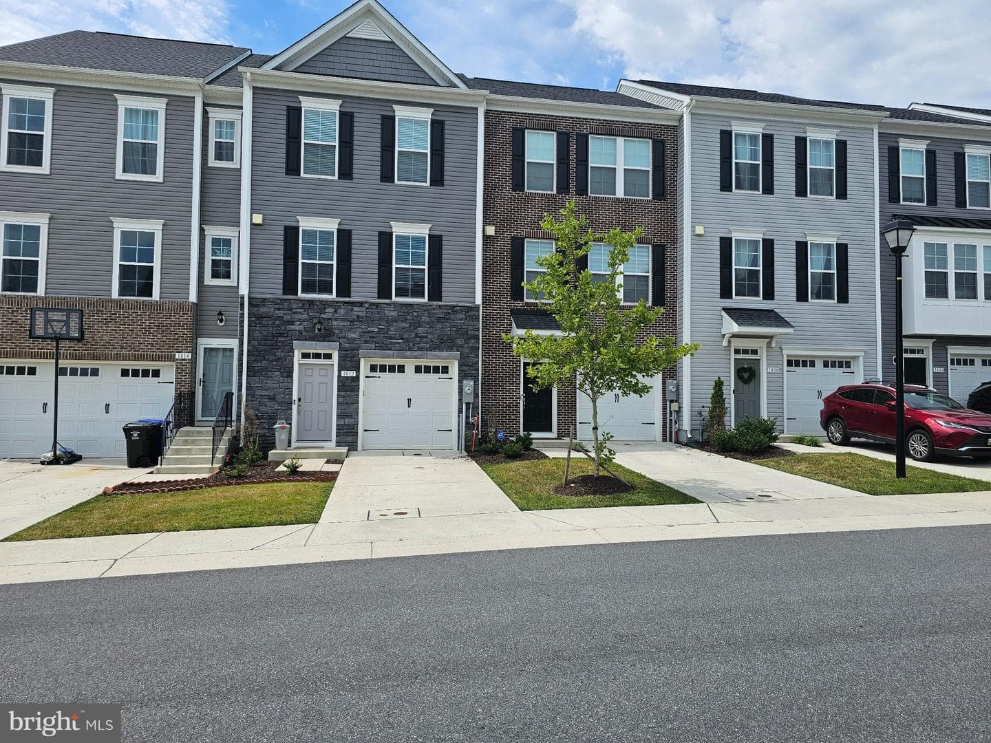 1012 Flester Lane, Laurel