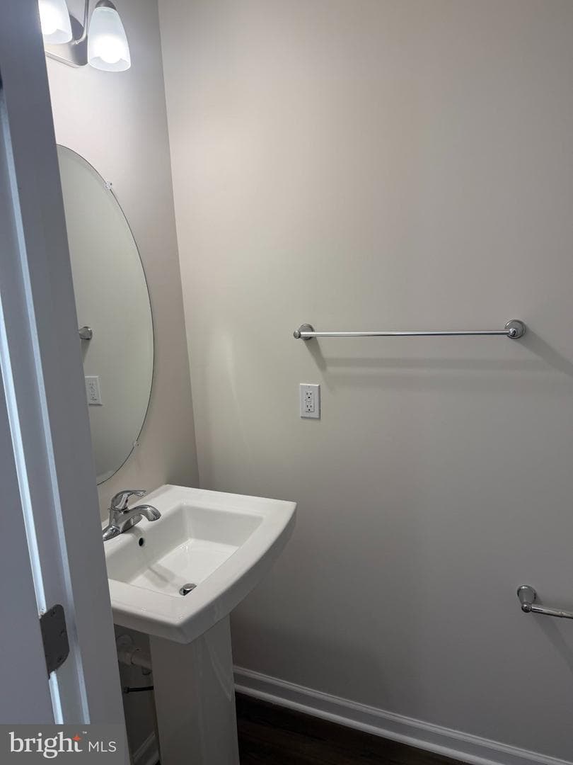 1012 Flester Lane photo 13