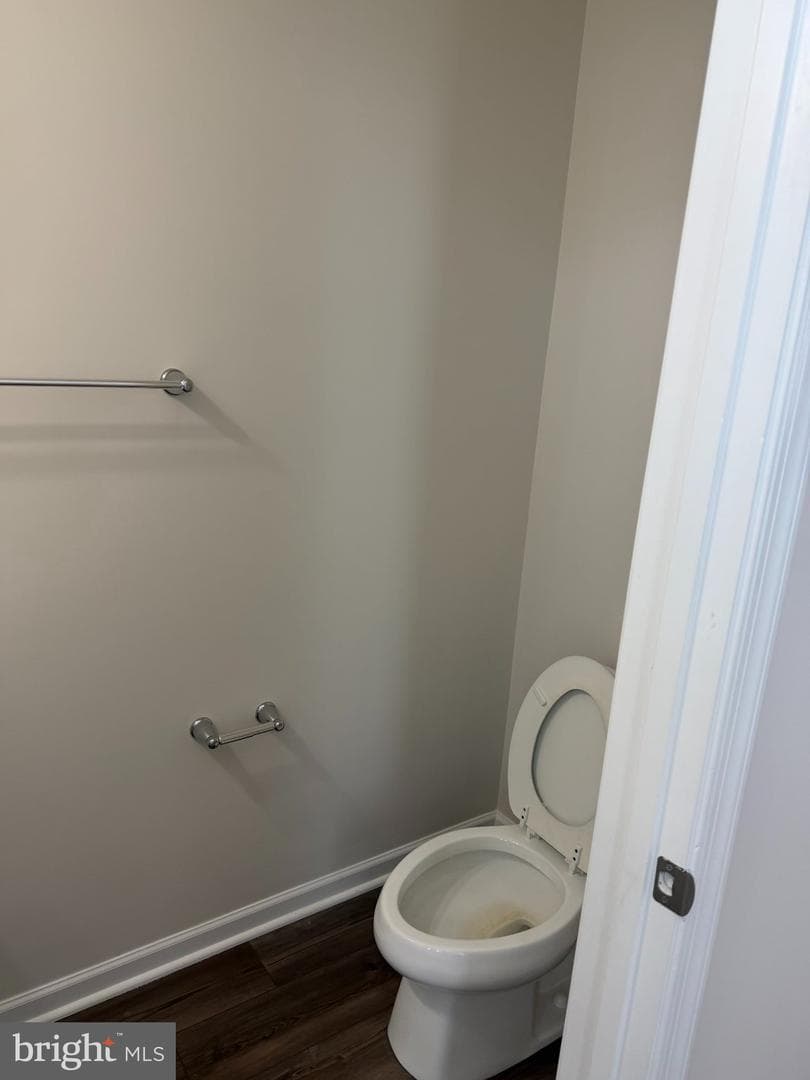 1012 Flester Lane photo 14