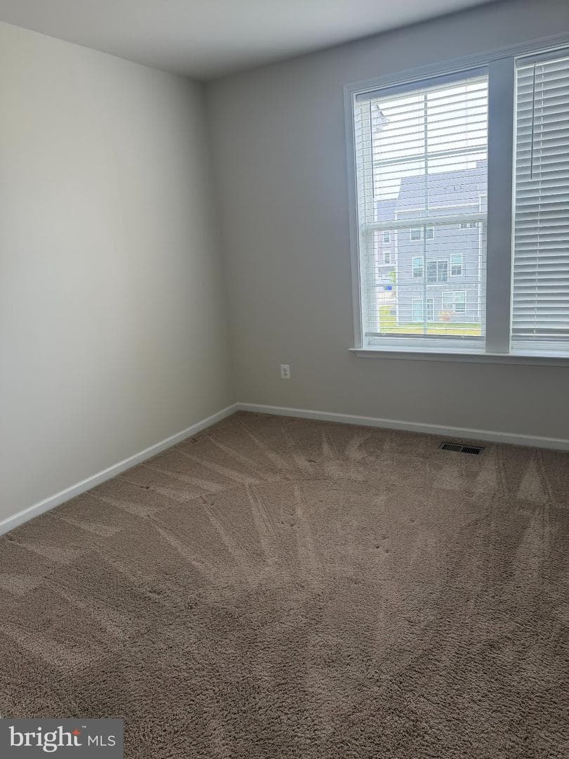 1012 Flester Lane photo 19