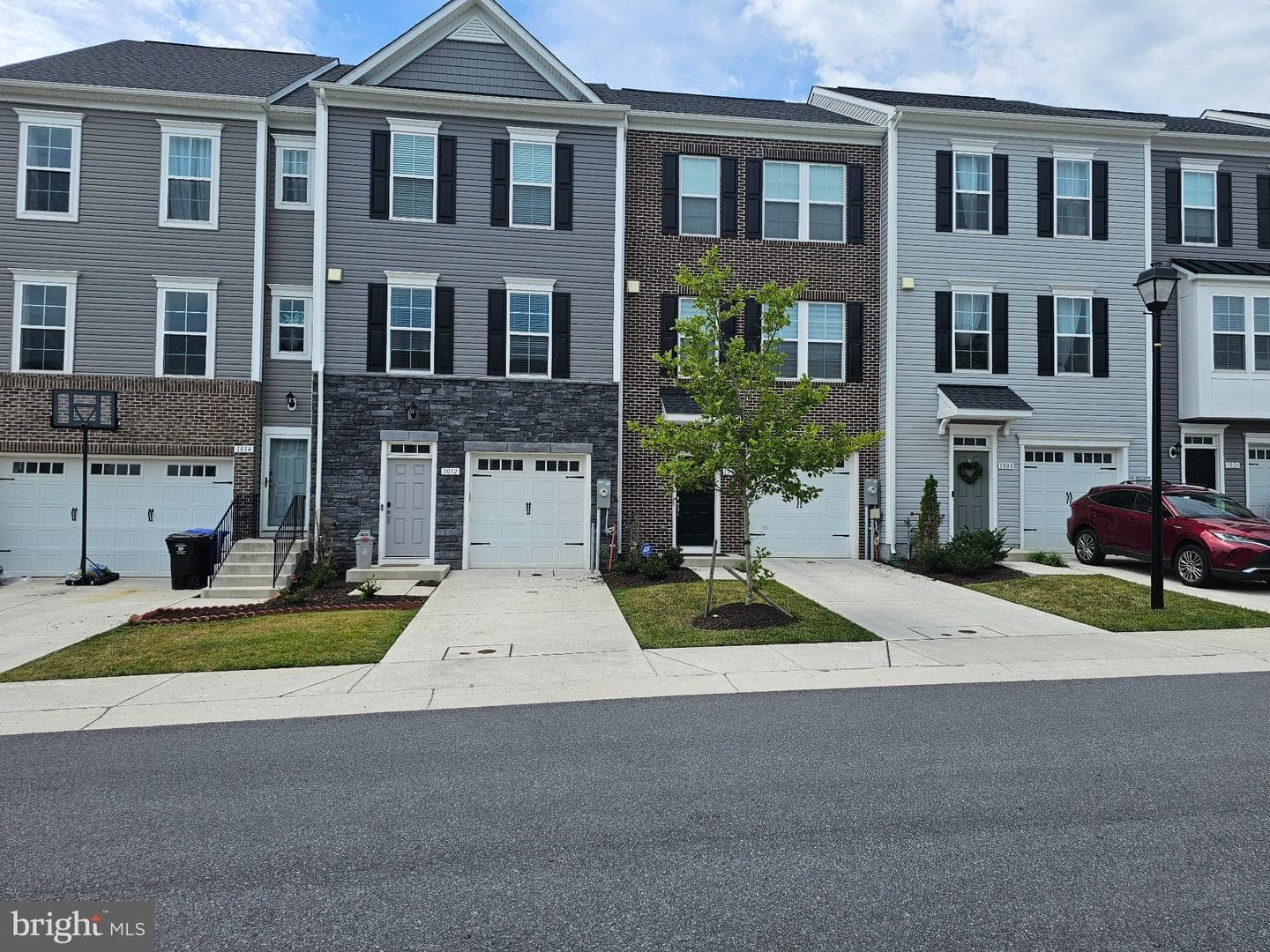 1012 Flester Lane, Laurel
