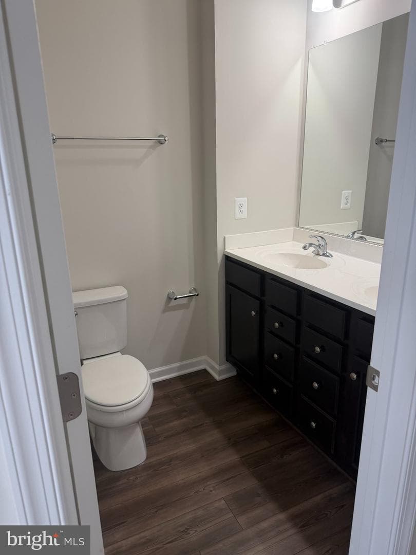 1012 Flester Lane photo 20
