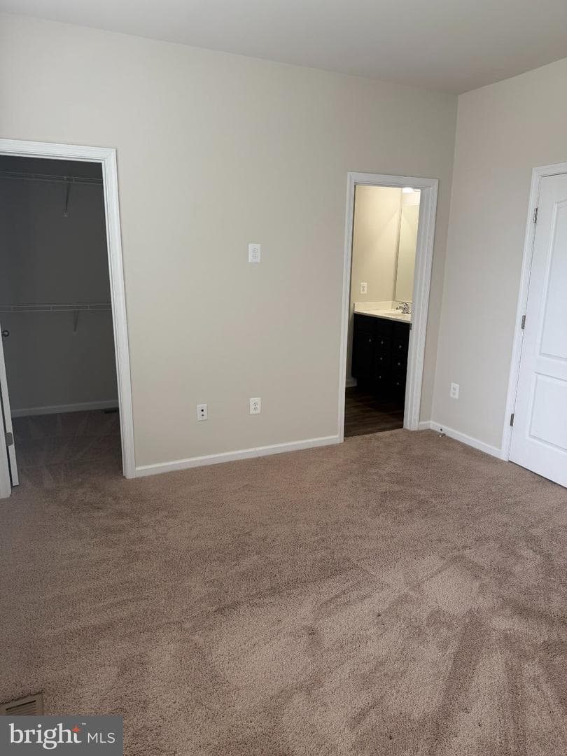 1012 Flester Lane photo 21