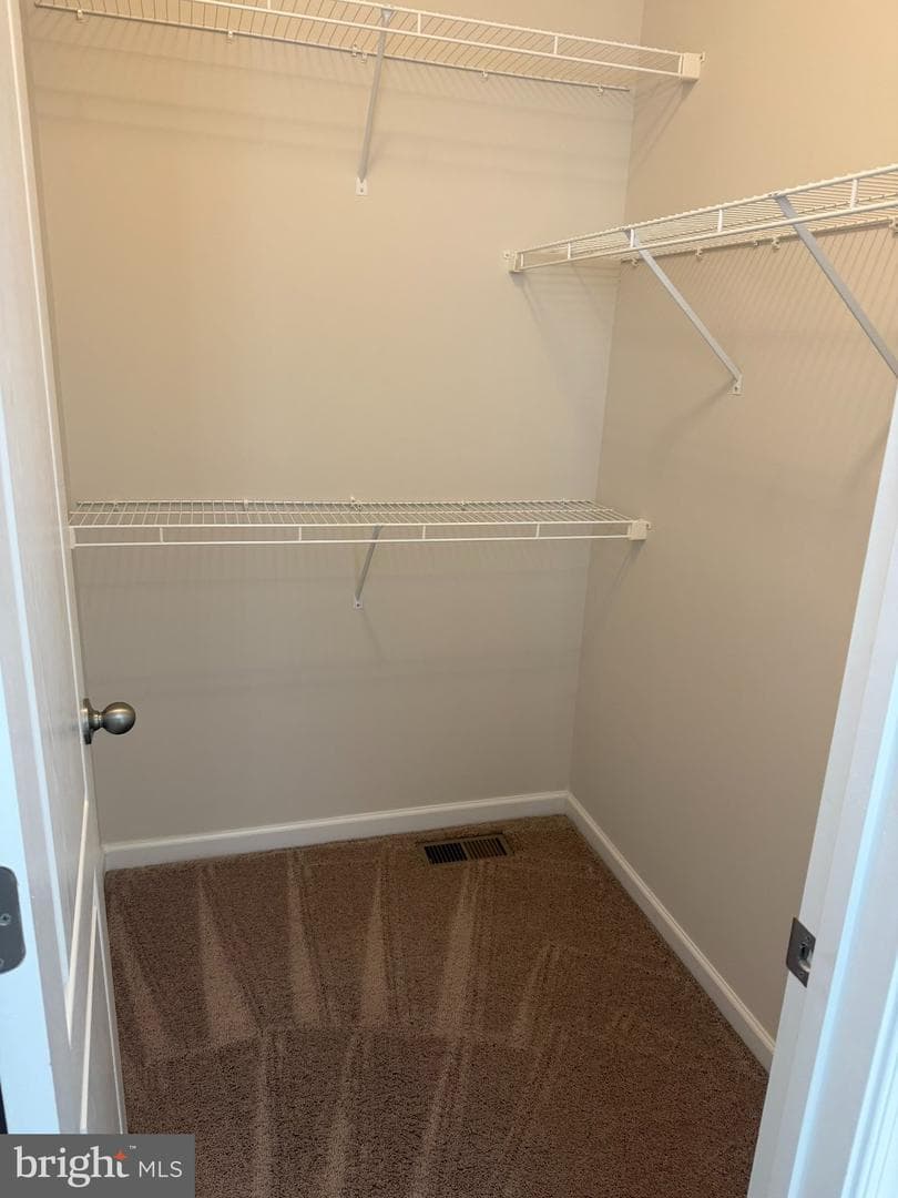 1012 Flester Lane photo 22