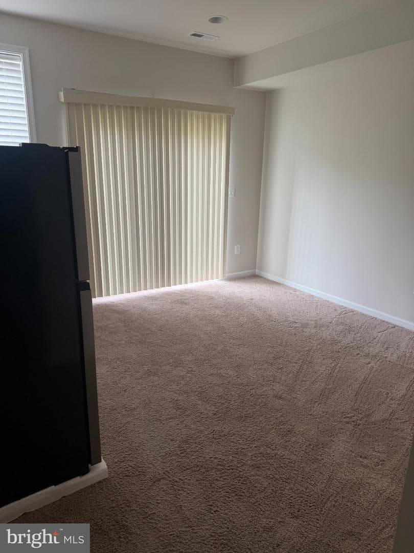 1012 Flester Lane photo 24