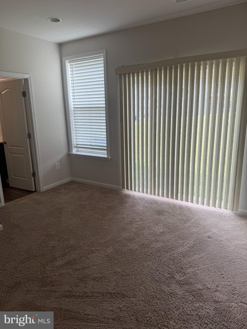 1012 Flester Lane photo 27