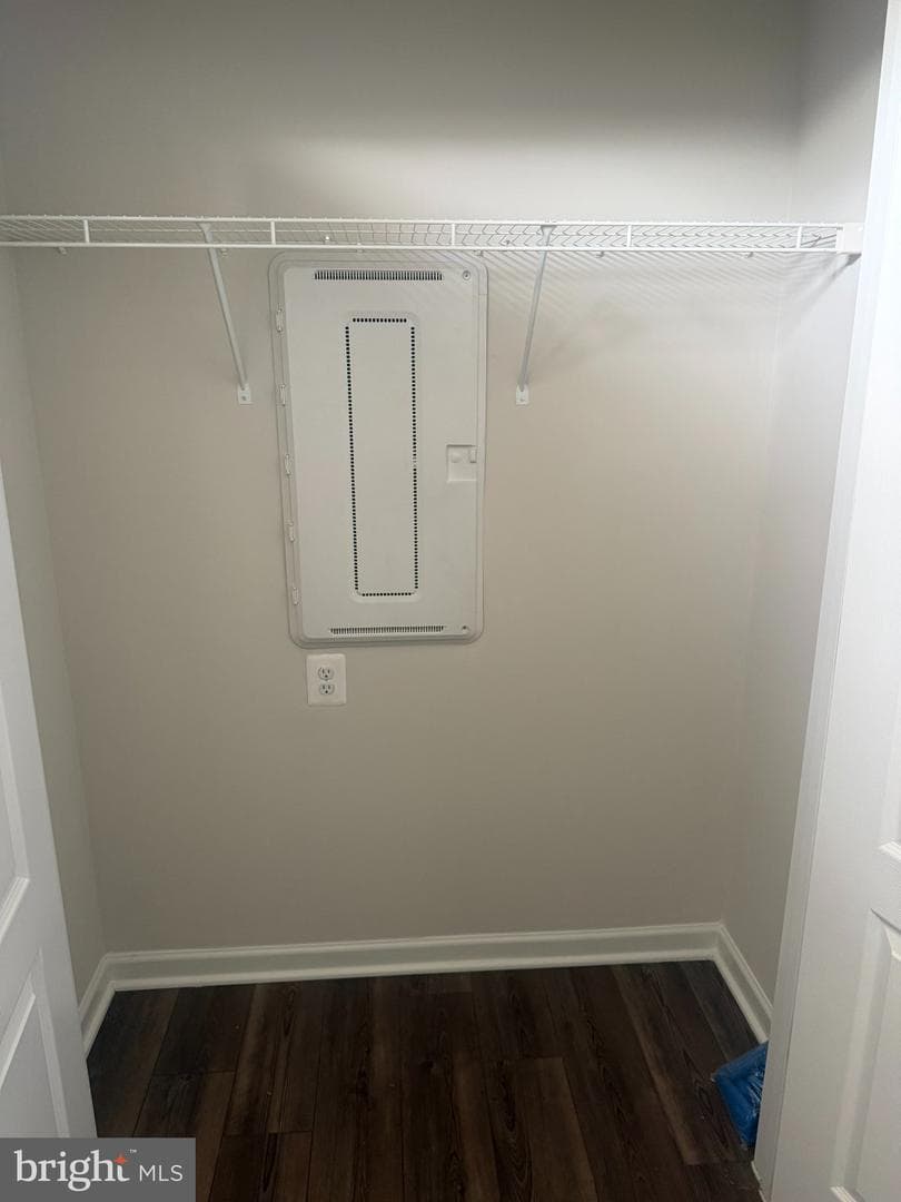 1012 Flester Lane photo 30