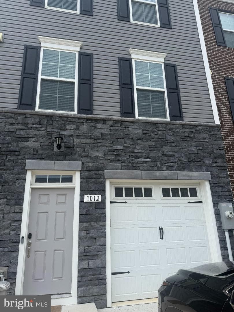 1012 Flester Lane photo 32
