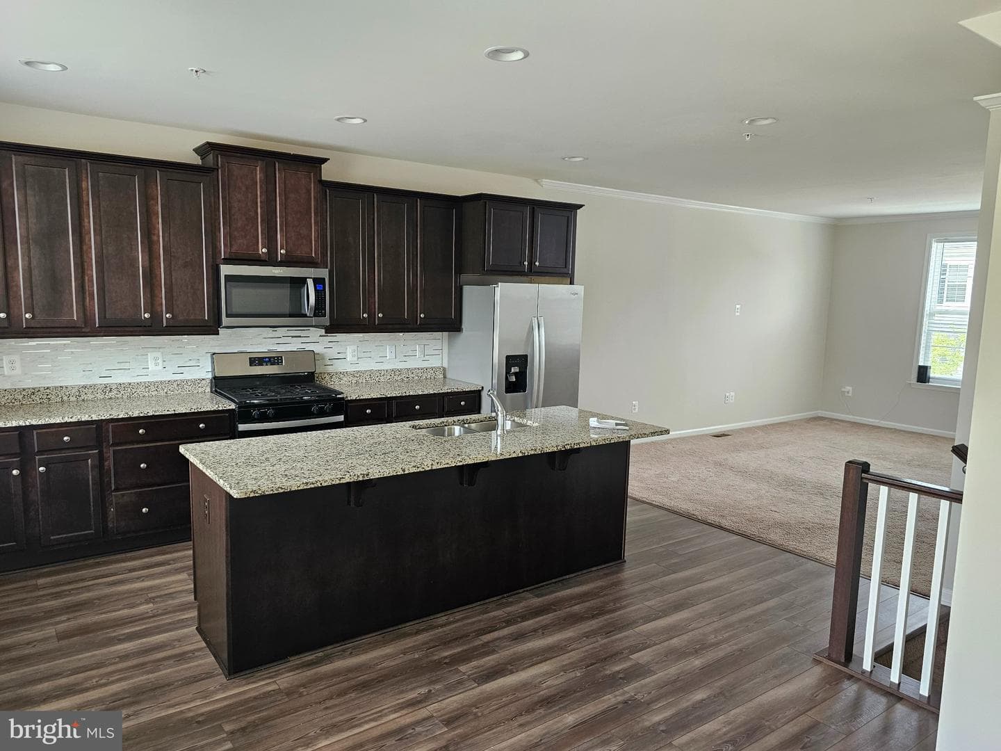 1012 Flester Lane photo 7