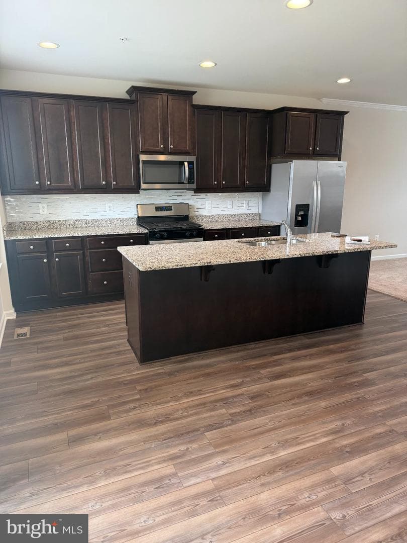 1012 Flester Lane photo 9