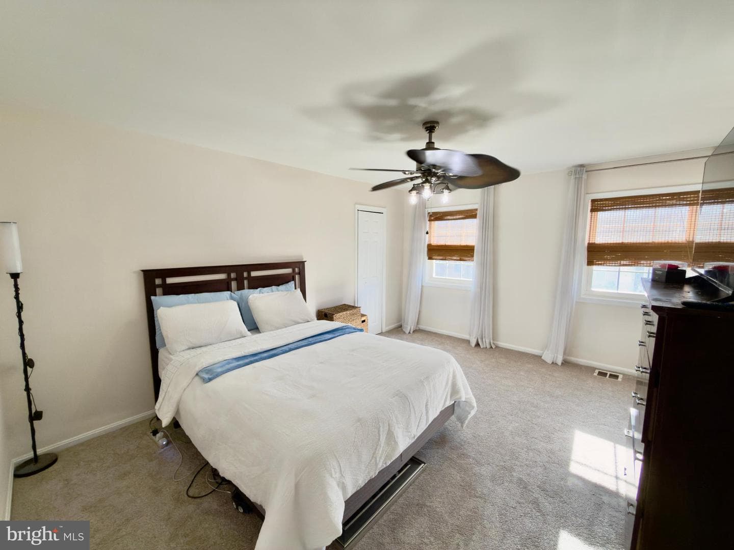 8012 Lakecrest Drive photo 19