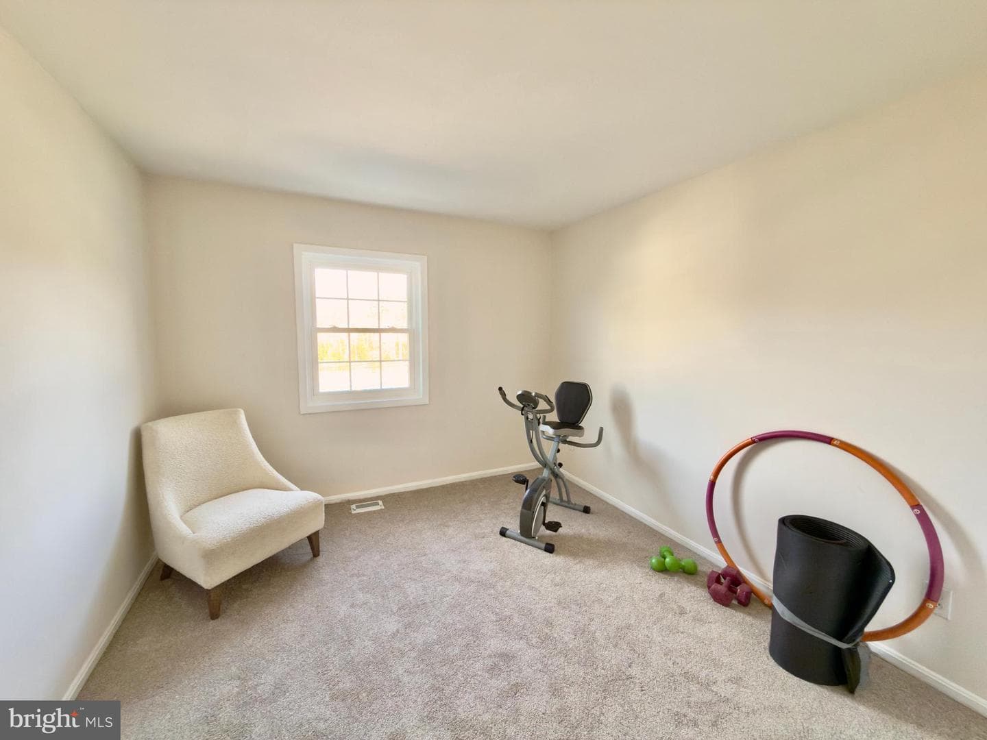 8012 Lakecrest Drive photo 26
