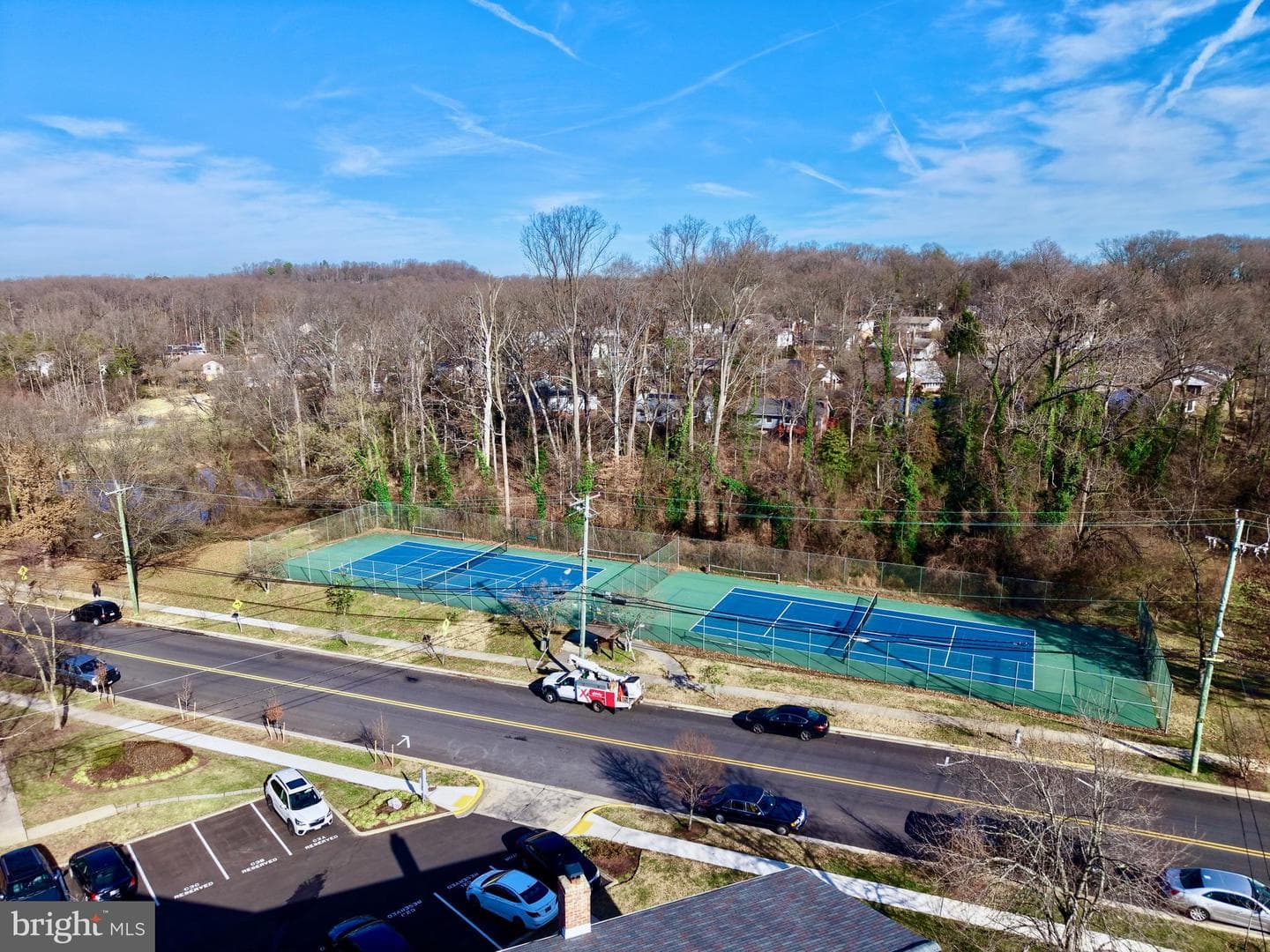 8012 Lakecrest Drive photo 30
