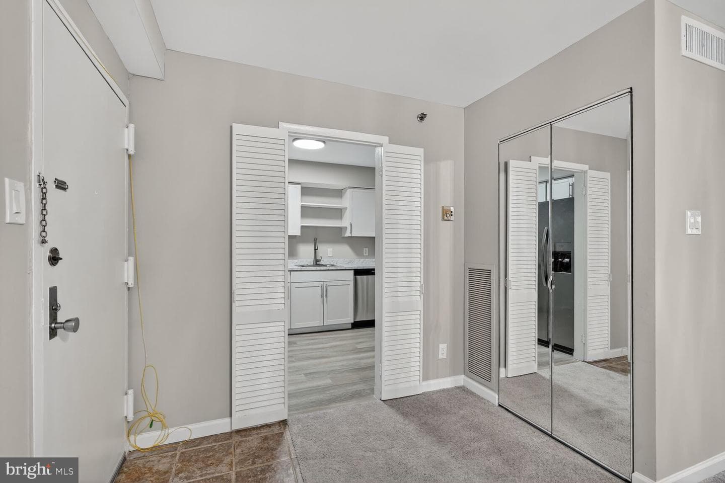 9200 Edwards Way #811 photo 4