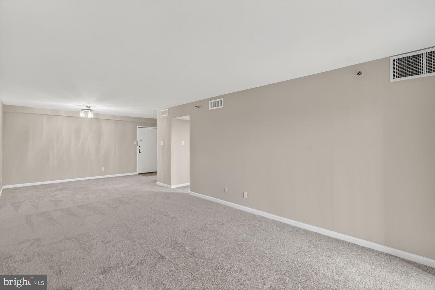 9200 Edwards Way #811 photo 8
