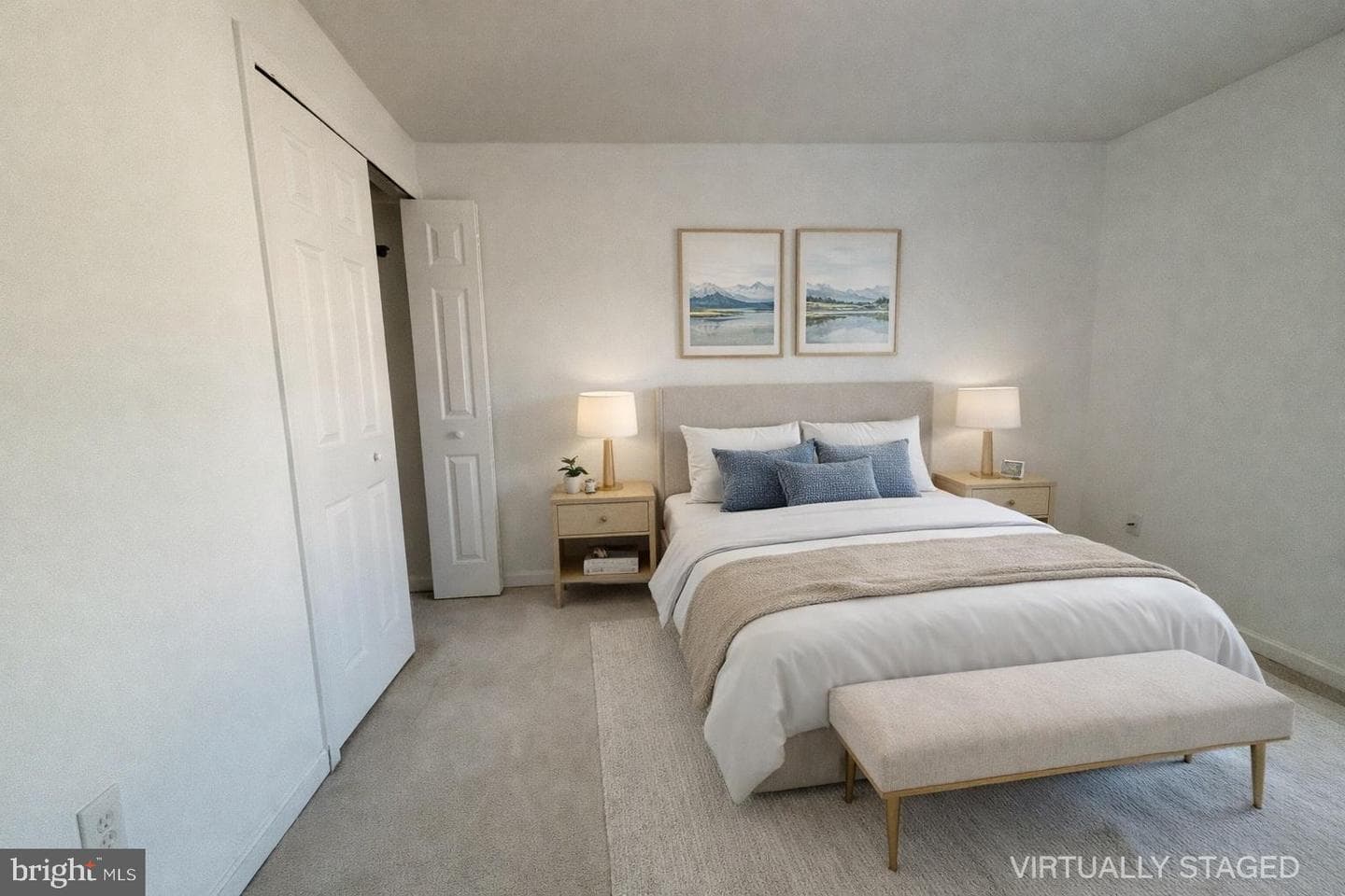 2263 Prince Of Wales Court photo 16