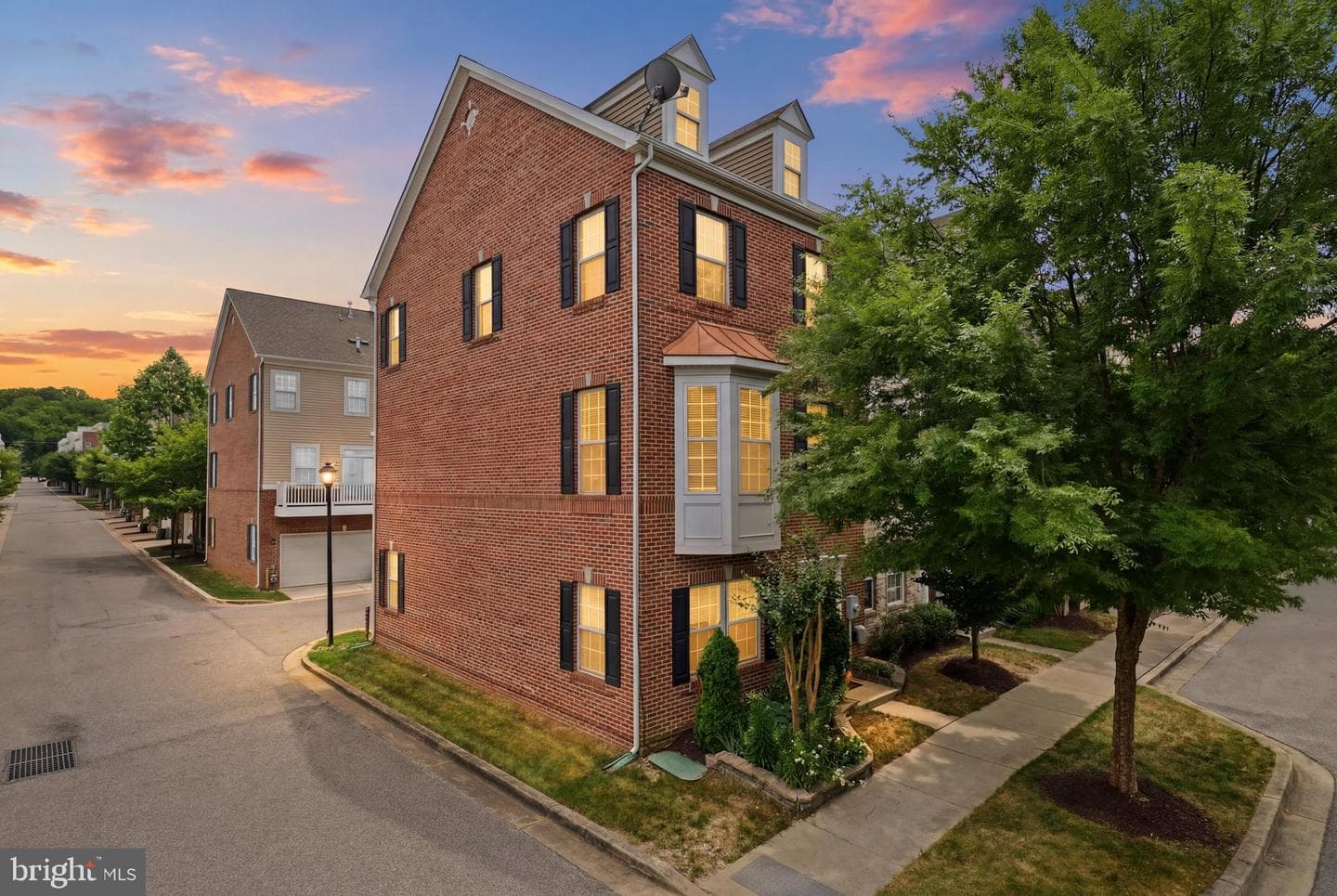 9519 Weshurst Lane, Upper Marlboro