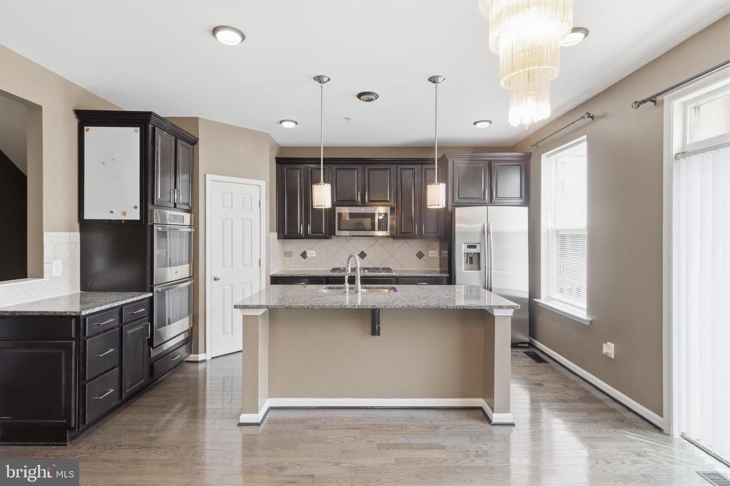 9519 Weshurst Lane photo 13