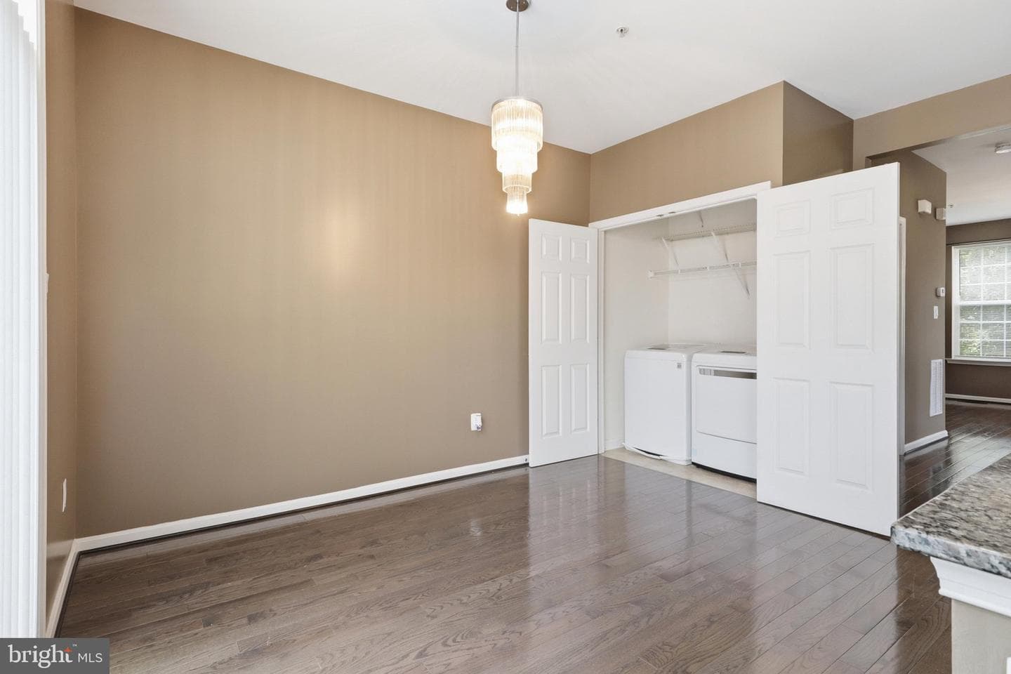 9519 Weshurst Lane photo 17