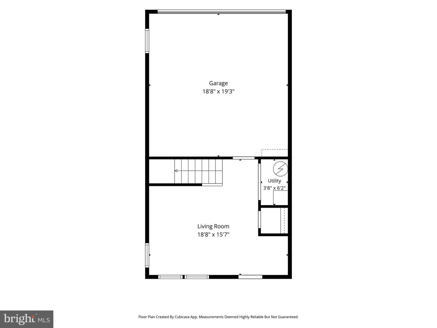 9519 Weshurst Lane photo 43