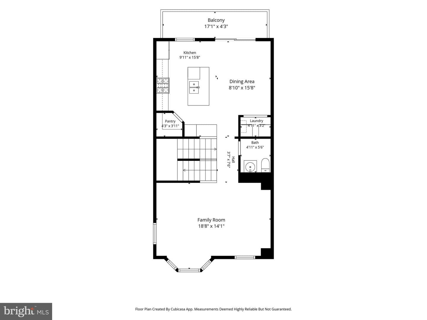 9519 Weshurst Lane photo 44