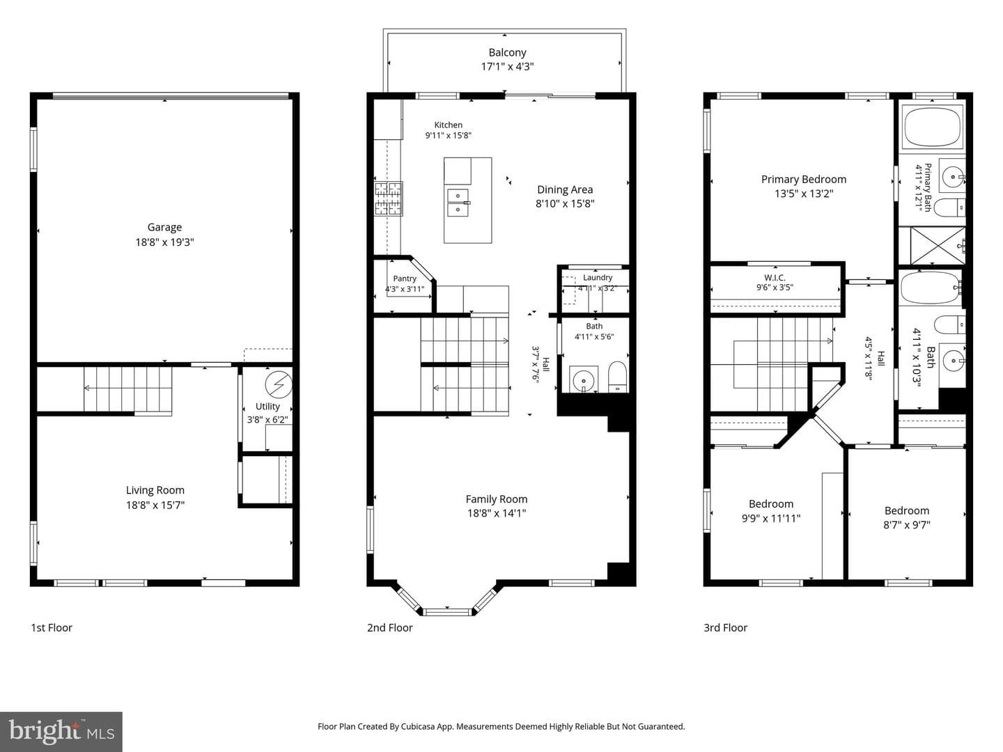 9519 Weshurst Lane photo 46