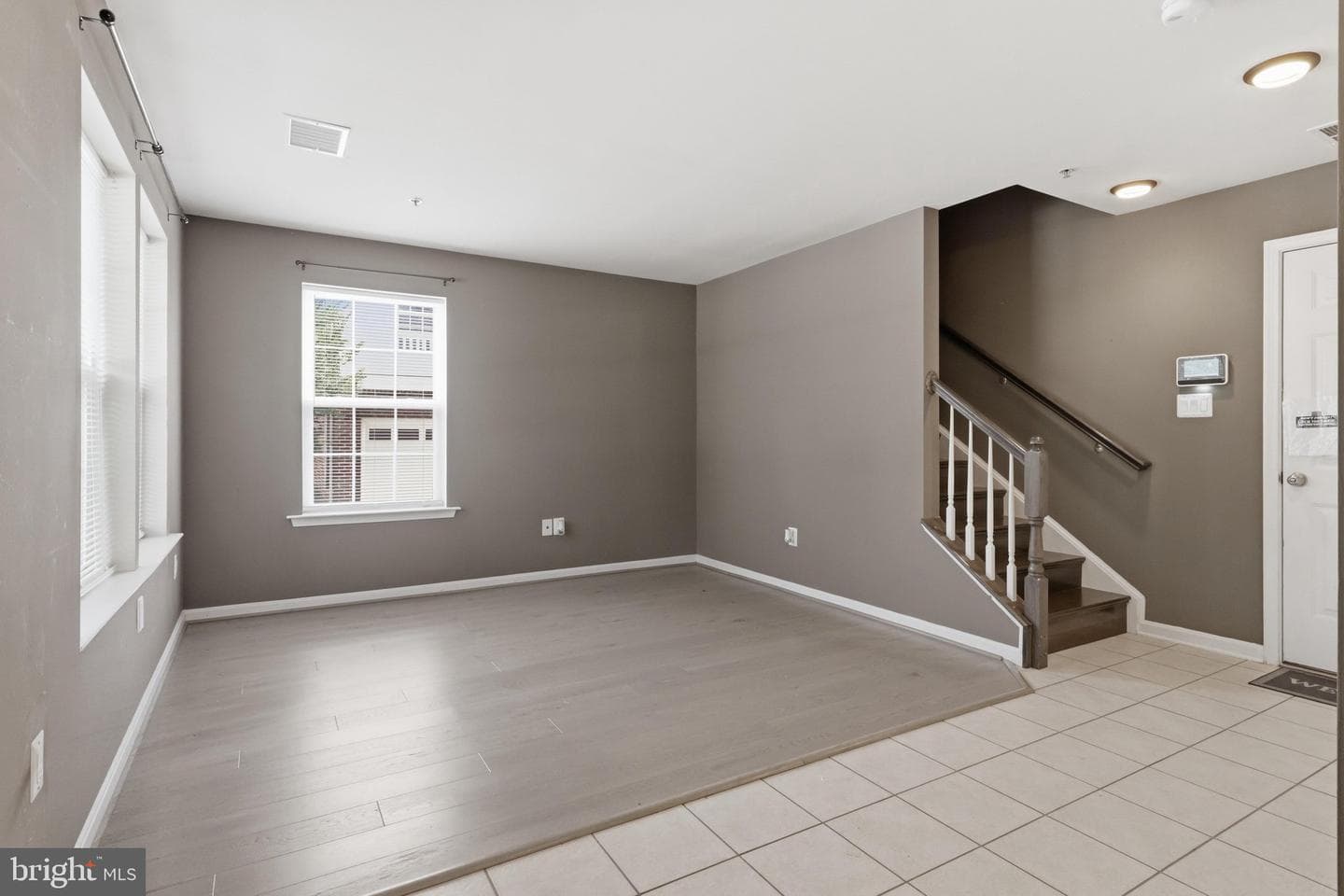 9519 Weshurst Lane photo 6