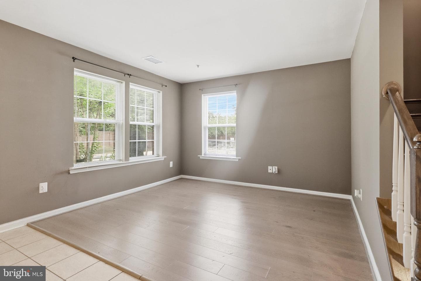 9519 Weshurst Lane photo 8