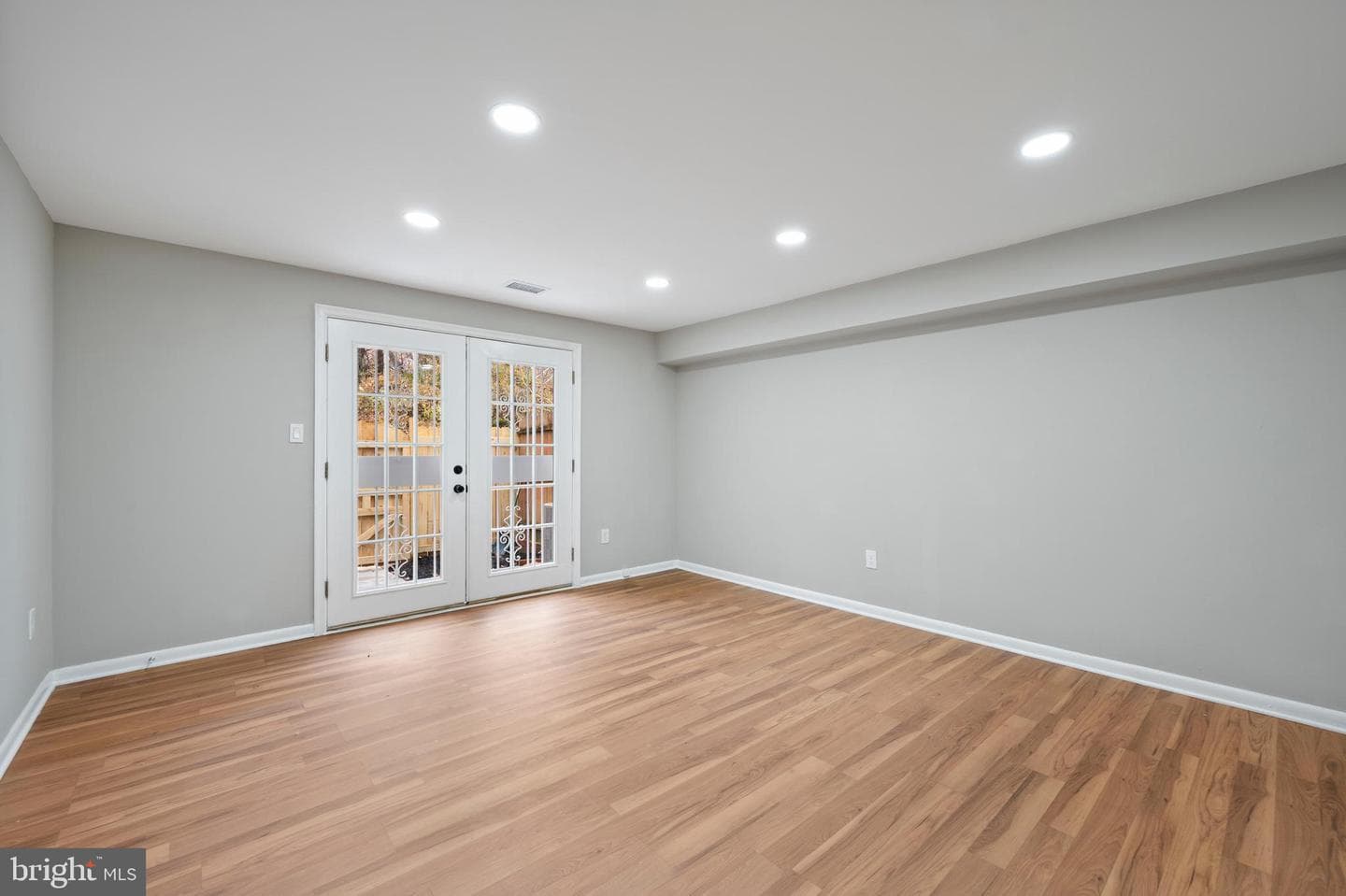 1765 Dutch Village Drive #l-326 photo 11
