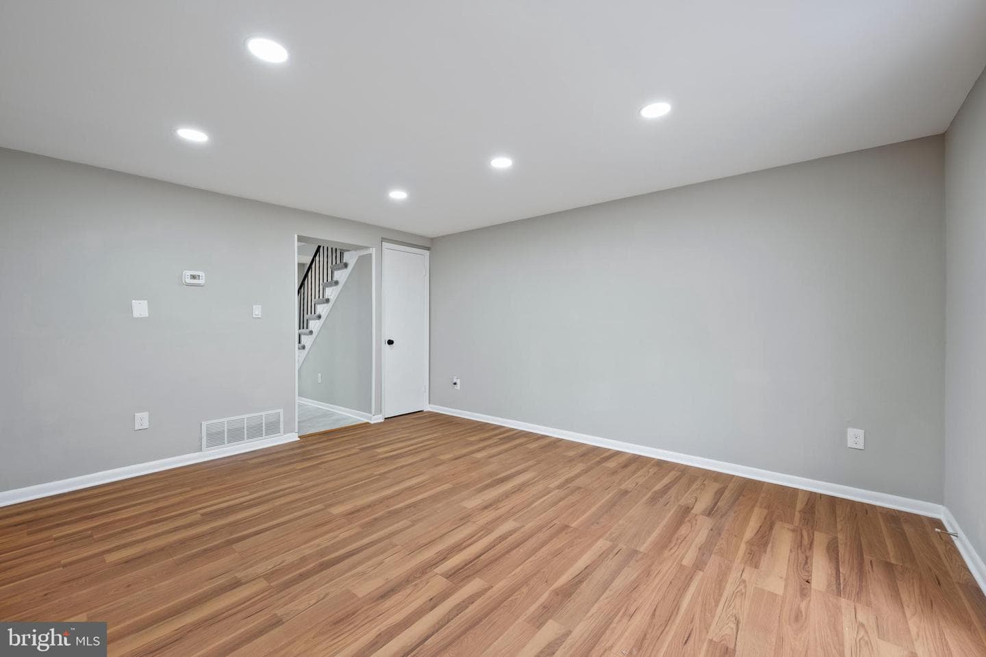 1765 Dutch Village Drive #l-326 photo 13