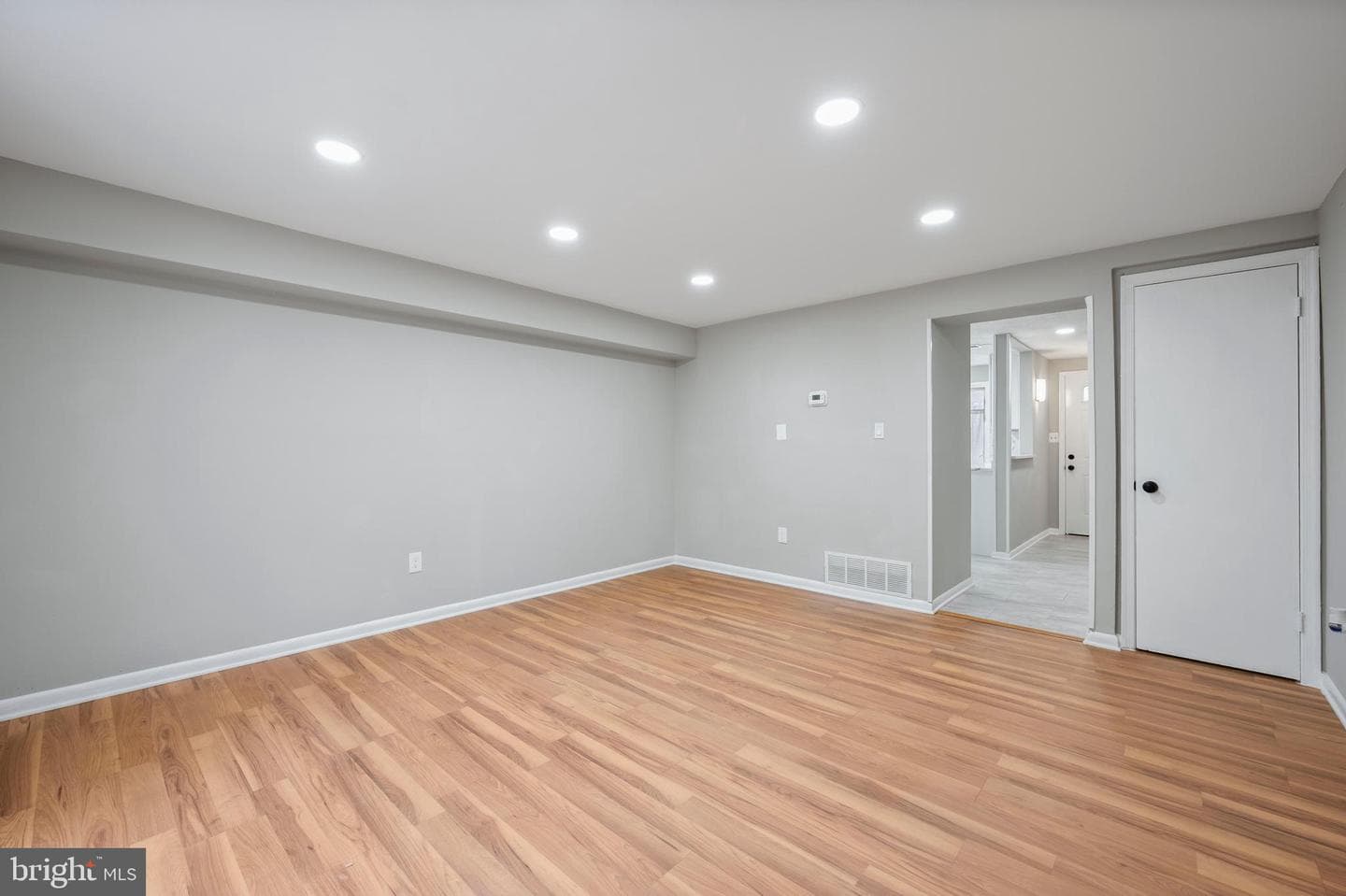 1765 Dutch Village Drive #l-326 photo 14