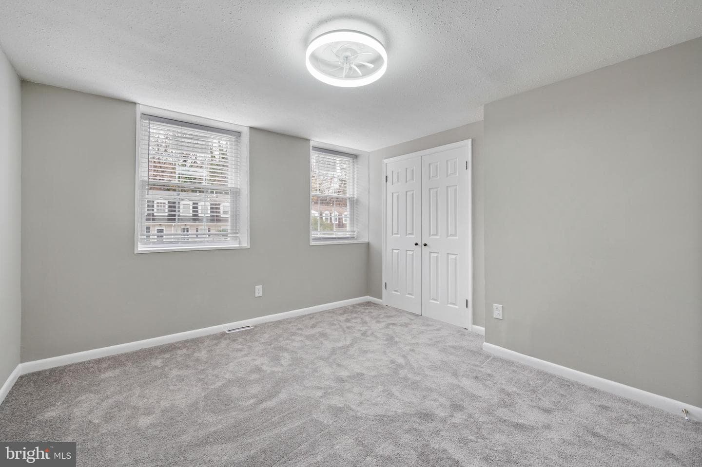 1765 Dutch Village Drive #l-326 photo 16