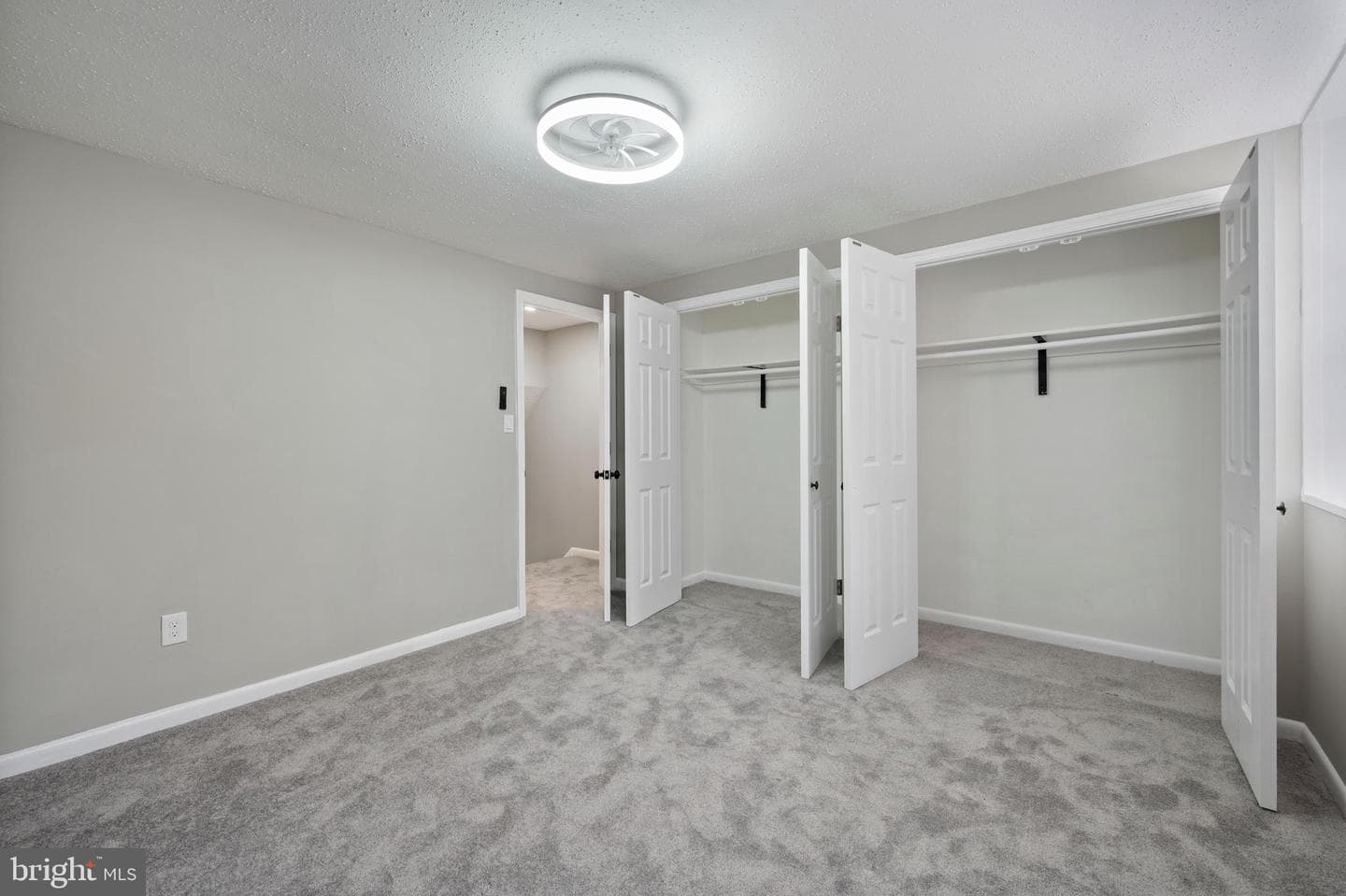 1765 Dutch Village Drive #l-326 photo 20