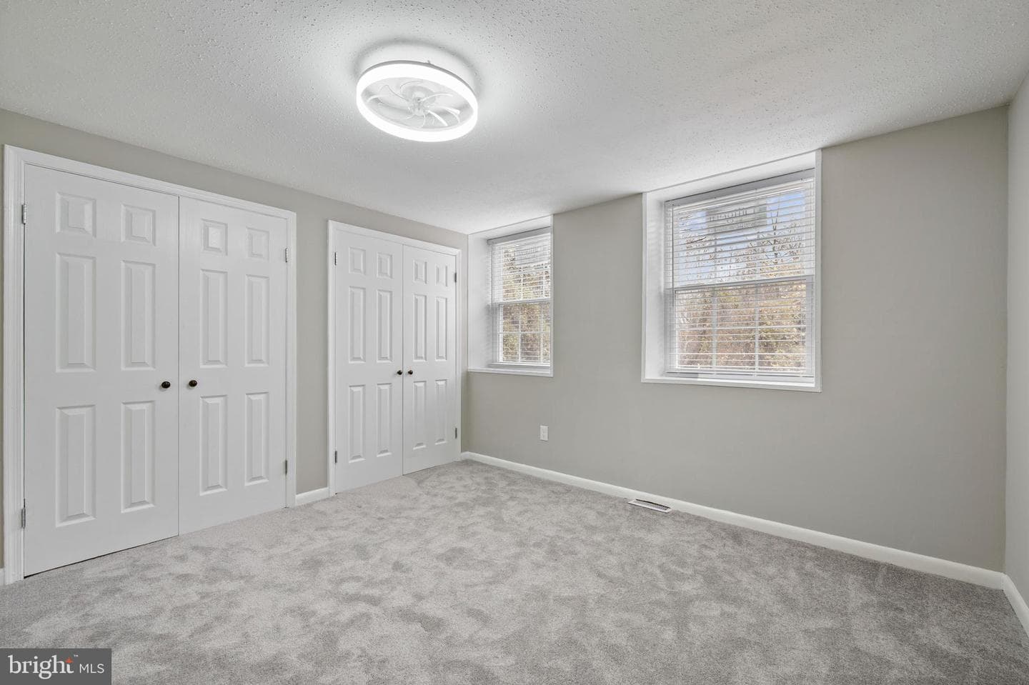 1765 Dutch Village Drive #l-326 photo 21