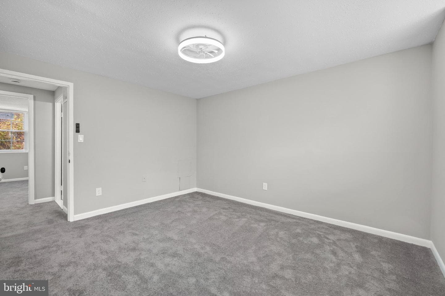 1765 Dutch Village Drive #l-326 photo 22